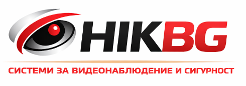 hikbg-logo