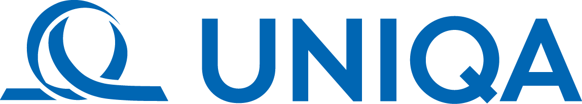 uniqa-logo